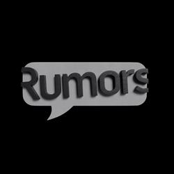 Rumors - Agenzia di Comunicazione, Corigliano d'Otranto orari di apertura