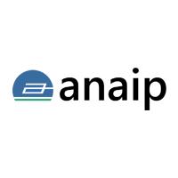 ANAIP Associazione Nazionale Amministratori Immobiliari Professionisti, Roma orari di apertura