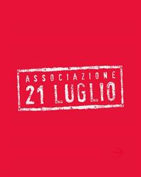 Associazione 21 luglio, Roma orari di apertura