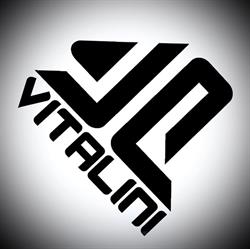 Vitalini Performance Ski Wear, Valfurva orari di apertura