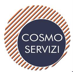 Cosmo Servizi, Campobasso orari di apertura