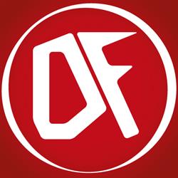 Dario Flaccovio Editore, Milano orari di apertura