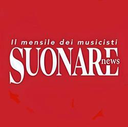 Suonare news, Milano orari di apertura