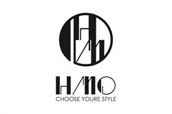 Hairmax Studio - Choose Your Style, San Prisco orari di apertura
