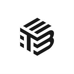 Temporary Box Communication Service, Milano orari di apertura