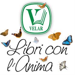 Editrice Velar, Ponteranica orari di apertura