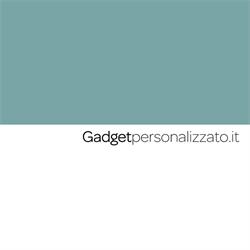 GadgetPersonalizzato, La Spezia orari di apertura