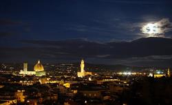 Vene varicose, no alla demolizione delle vene , by Veneinforma, Grassina ponte a ema orari di apertura