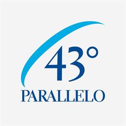 43Parallelo, Scarlino orari di apertura