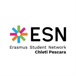 ESN Chieti Pescara - Erasmus Student Network, orari di apertura