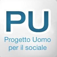 Progetto Uomo per il sociale, Roma orari di apertura