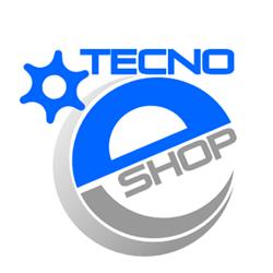 Tecno-eshop, Asti orari di apertura