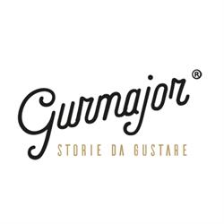 Gurmajor, Andria orari di apertura