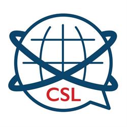 Centro Studio Linguistico, Treviglio orari di apertura
