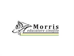 Morris Educatore Cinofilo, Almenno San Salvatore orari di apertura