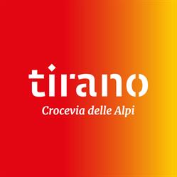 Visita Tirano, orari di apertura