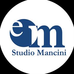 Studio Commercialista Mancini, Sora orari di apertura