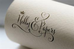 hobby&papers, Monza orari di apertura