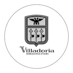 Vini Villadoria, Serralunga d'Alba orari di apertura
