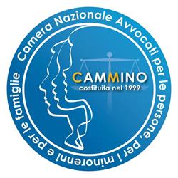 Cammino, Roma orari di apertura