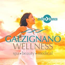 Galzignano Wellness, orari di apertura