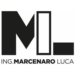 Ing. Luca Marcenaro, Diano Castello orari di apertura