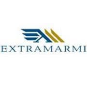 Extra Marmi Srl, Giarre orari di apertura