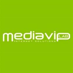 Mediavip Lab Sas., Vicenza orari di apertura