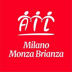 AIL Milano Monza Brianza OdV Ass. Italiana contro Leucemie, linfomi e mieloma, orari di apertura