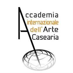 Accademia Internazionale dell'Arte Casearia, Vittorio Veneto orari di apertura