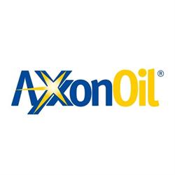 Xtreme Motor oils & MonteCarlo Lubricants by AxxonOil, Roma orari di apertura