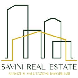 Savini Real Estate, Pescara orari di apertura
