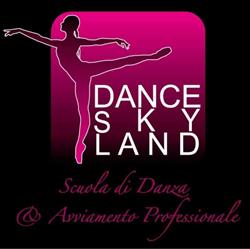 DANCE SKY LAND, Vigonovo orari di apertura