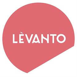 Visit Levanto, orari di apertura
