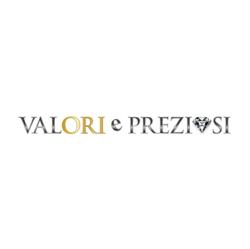 Valori e Preziosi Padova L' outlet dei preziosi/compro oro, orari di apertura