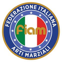 FIAM - Federazione Italiana Arti Marziali, Roma orari di apertura