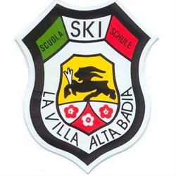 Scuola Sci e Snowboard La Villa, Badia orari di apertura