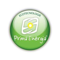 Primaenergia SRL, Rotondi orari di apertura