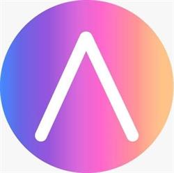 Areaseb - Soluzioni E-Business, Marostica orari di apertura
