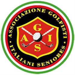 Agis ETS - Associazione Golfisti Italiani Seniores ETS, Tradate orari di apertura