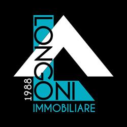 Immobiliare Longoni, San Pietro all'Olmo orari di apertura