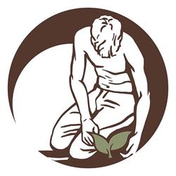Agrigal - Galizzi Food, Leffe orari di apertura