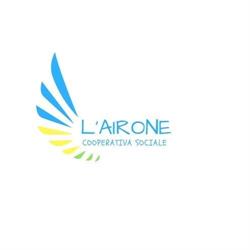 L'Airone Cooperativa Sociale, Stezzano orari di apertura