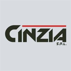 Cinzia srl, Montegranaro orari di apertura