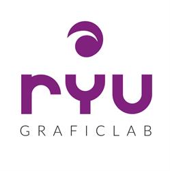 Ryu Graficlab, Marcaria orari di apertura