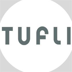 TUFLI Calzature Thiene, orari di apertura