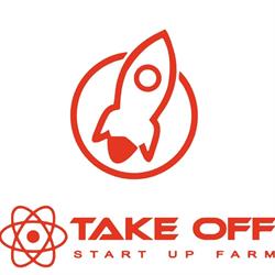 Take off - Start Up Farm, Milano orari di apertura