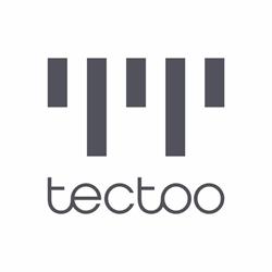 Tectoo, Milano orari di apertura