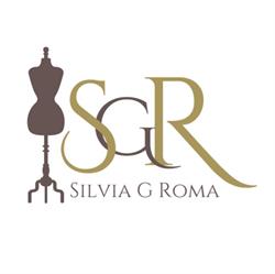 Silvia G, Rocca di Papa orari di apertura