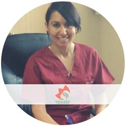 Medicina Estetica dott.ssa Rosanna Demichele, Martina Franca orari di apertura